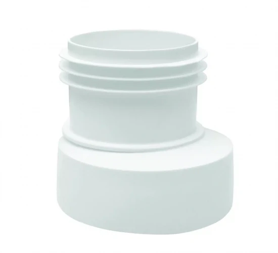 Маншон за тоалетна чиния.png